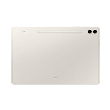 Samsung Galaxy Tab S9+ 12.4
